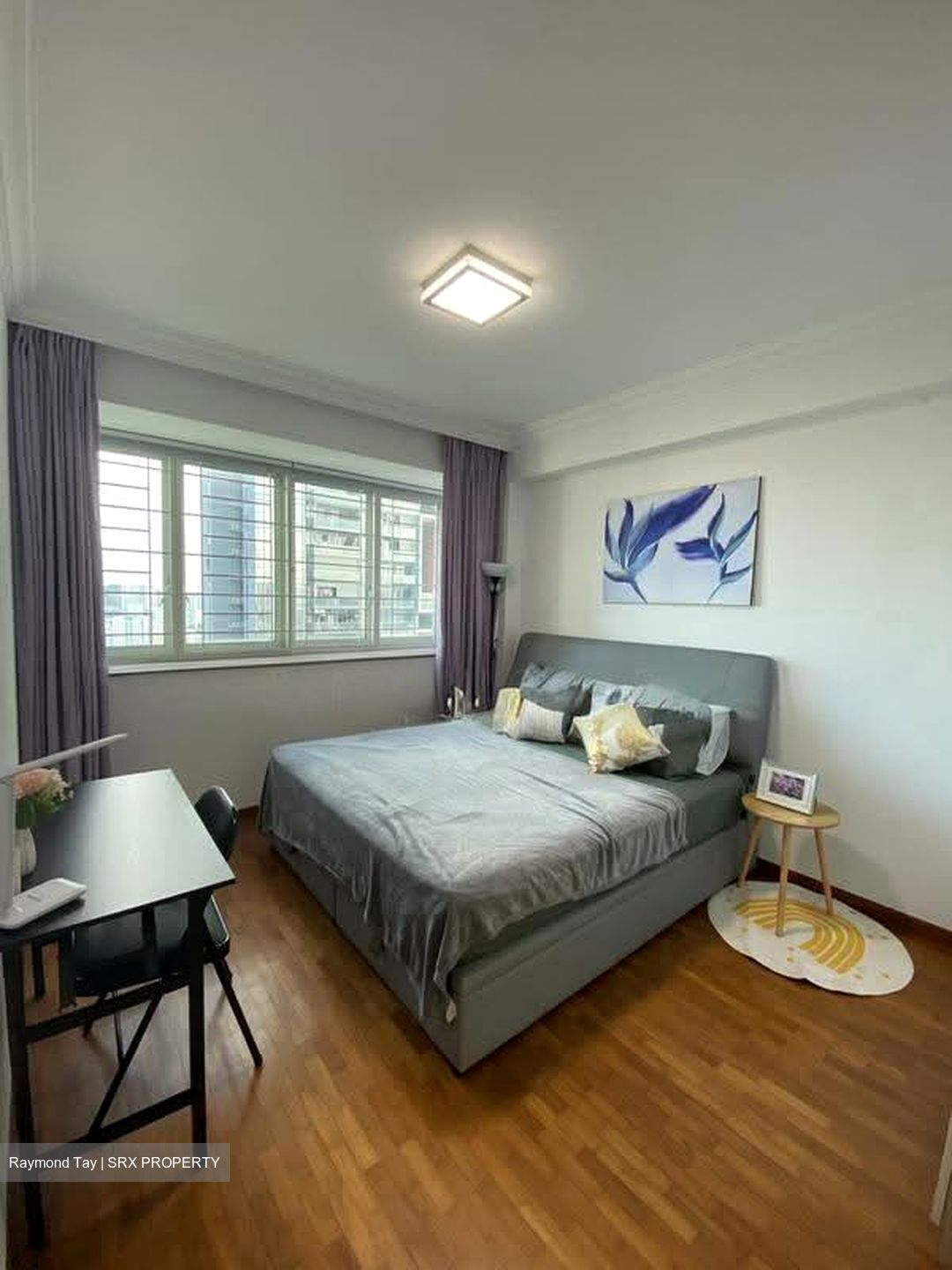 Queens (D3), Condominium #620746141